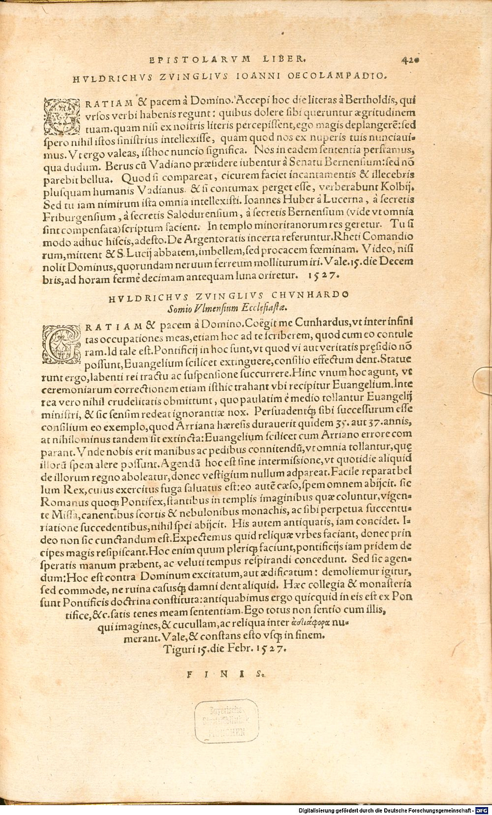 Image