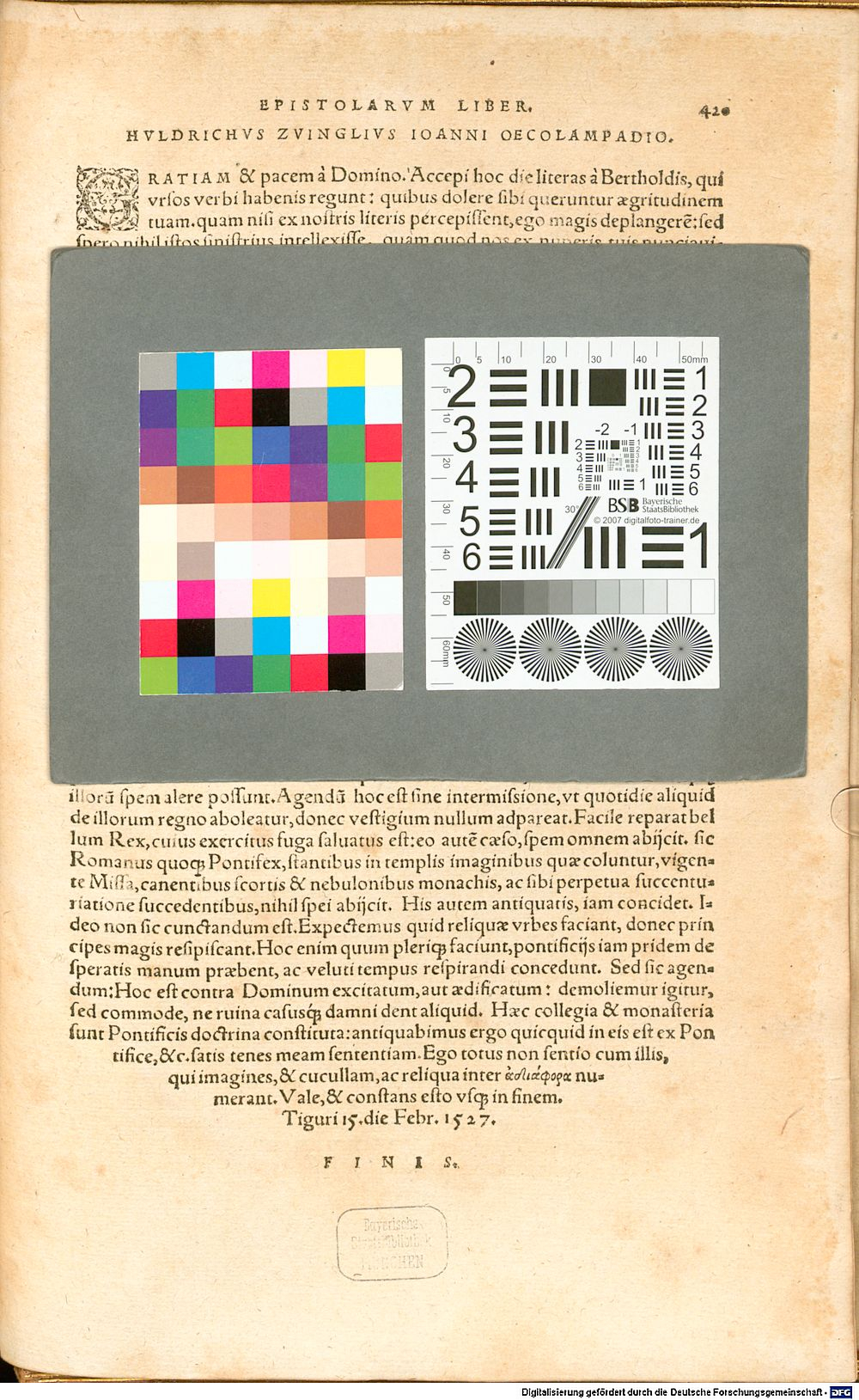 Image