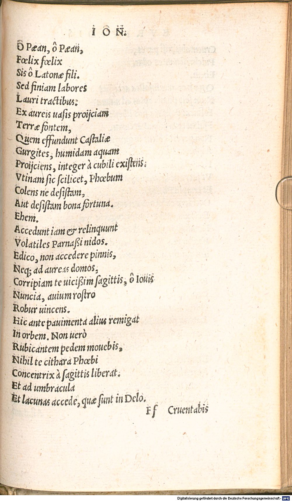 Image