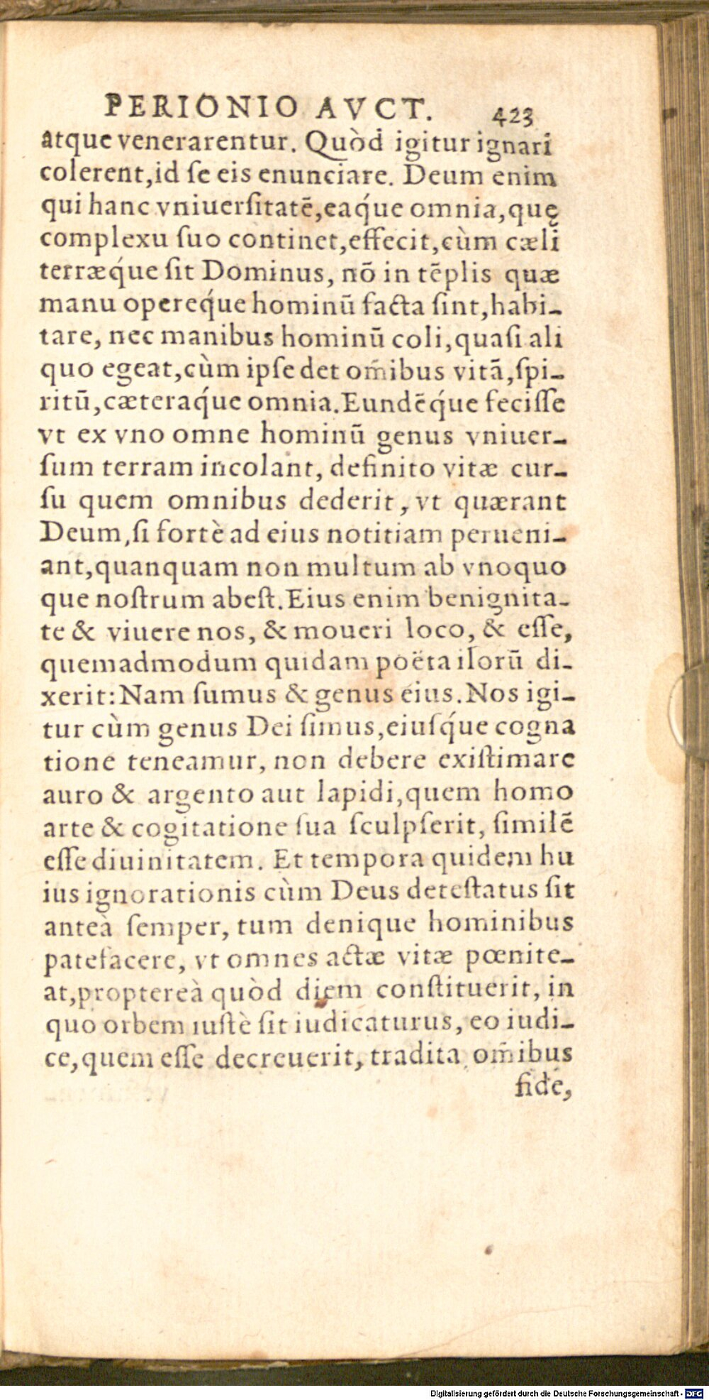 Image