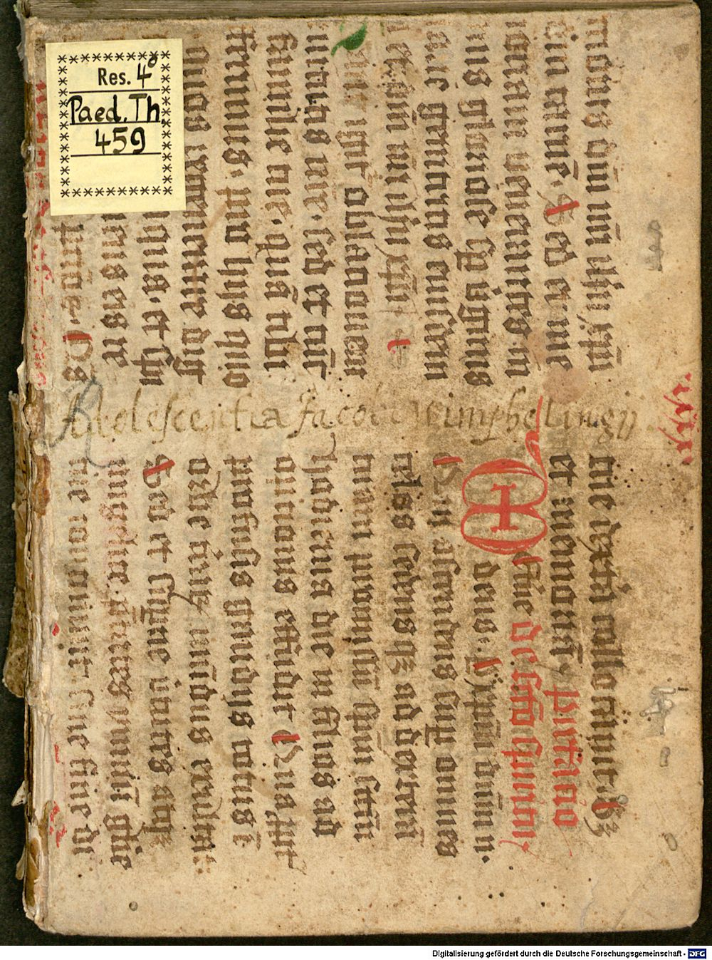 Image