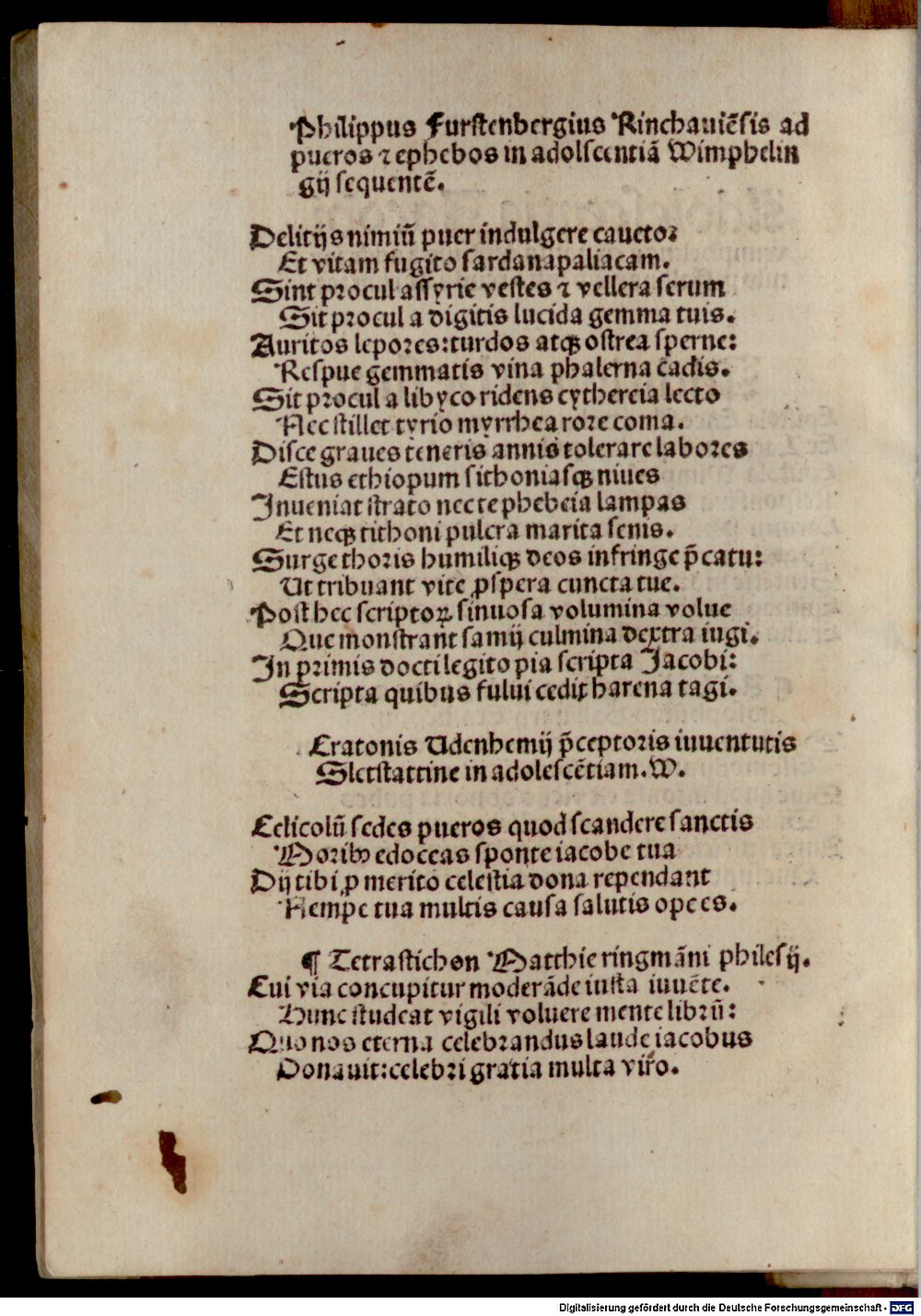Image
