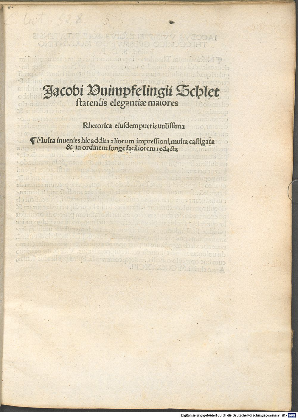 Image