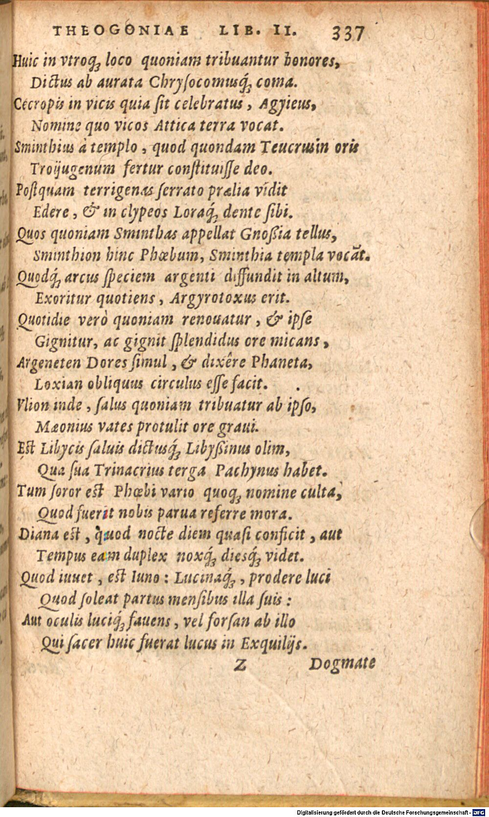 Image
