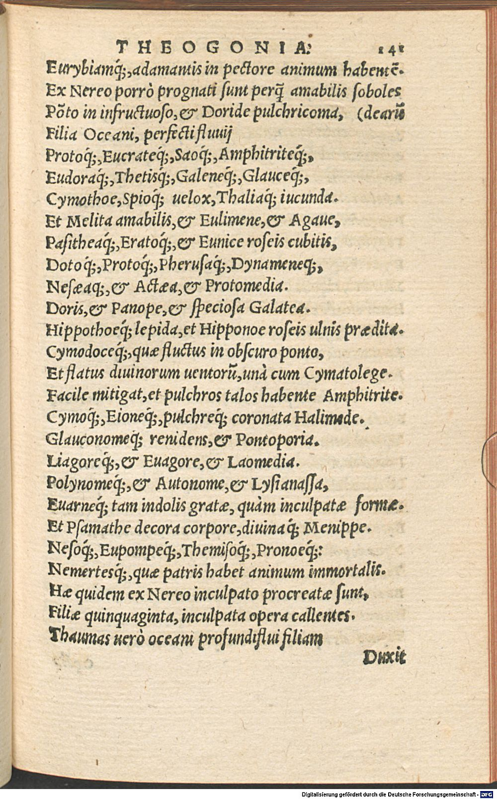Image