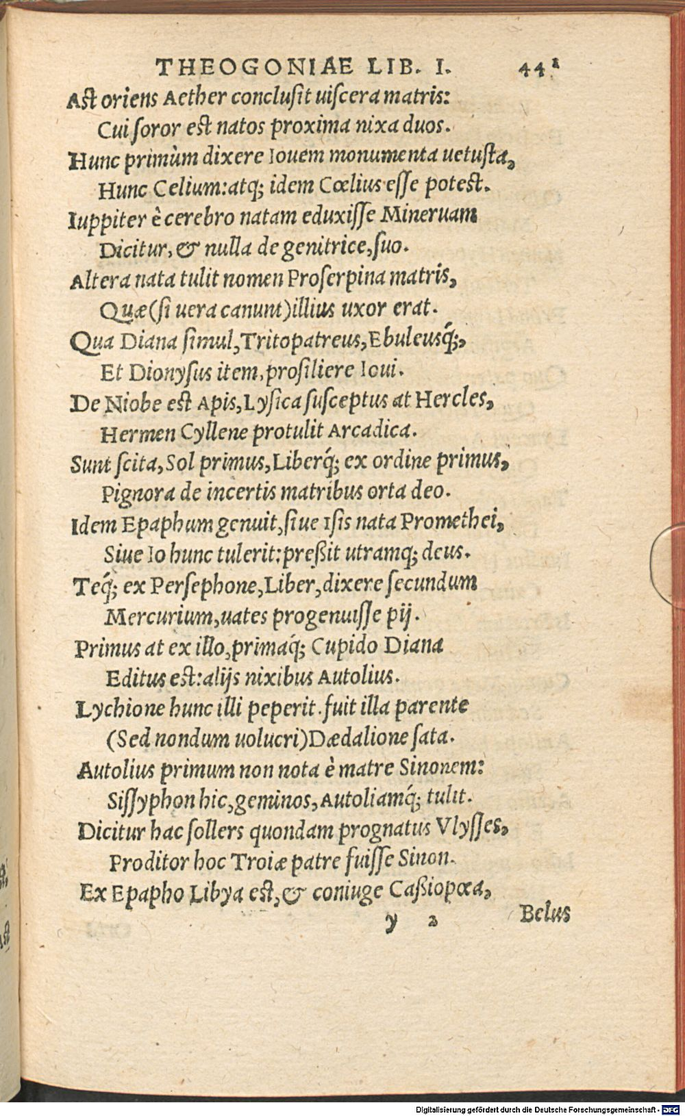 Image