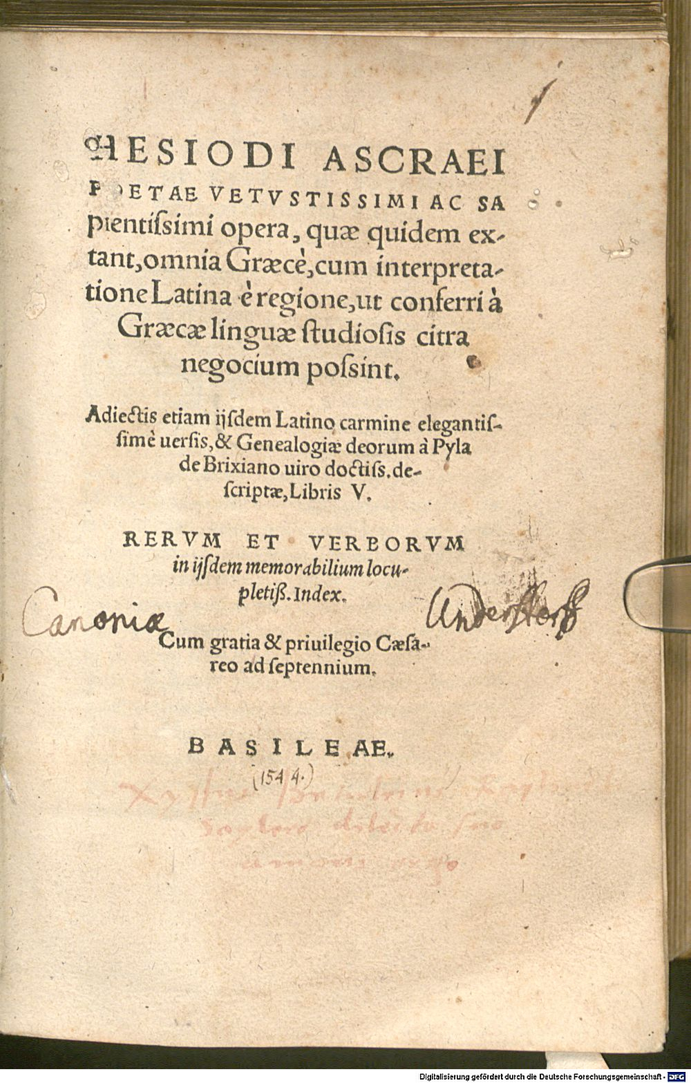 Image