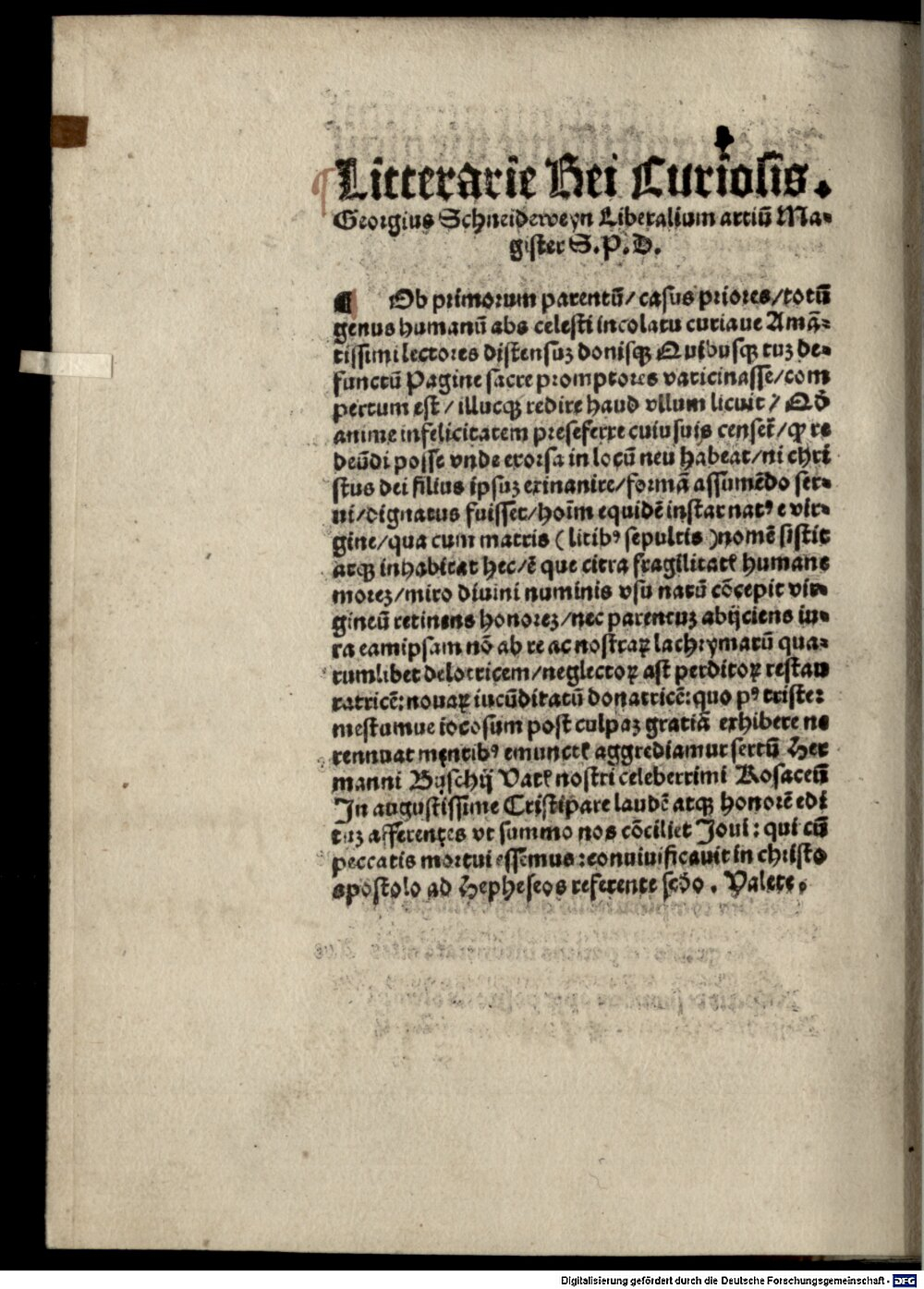Image