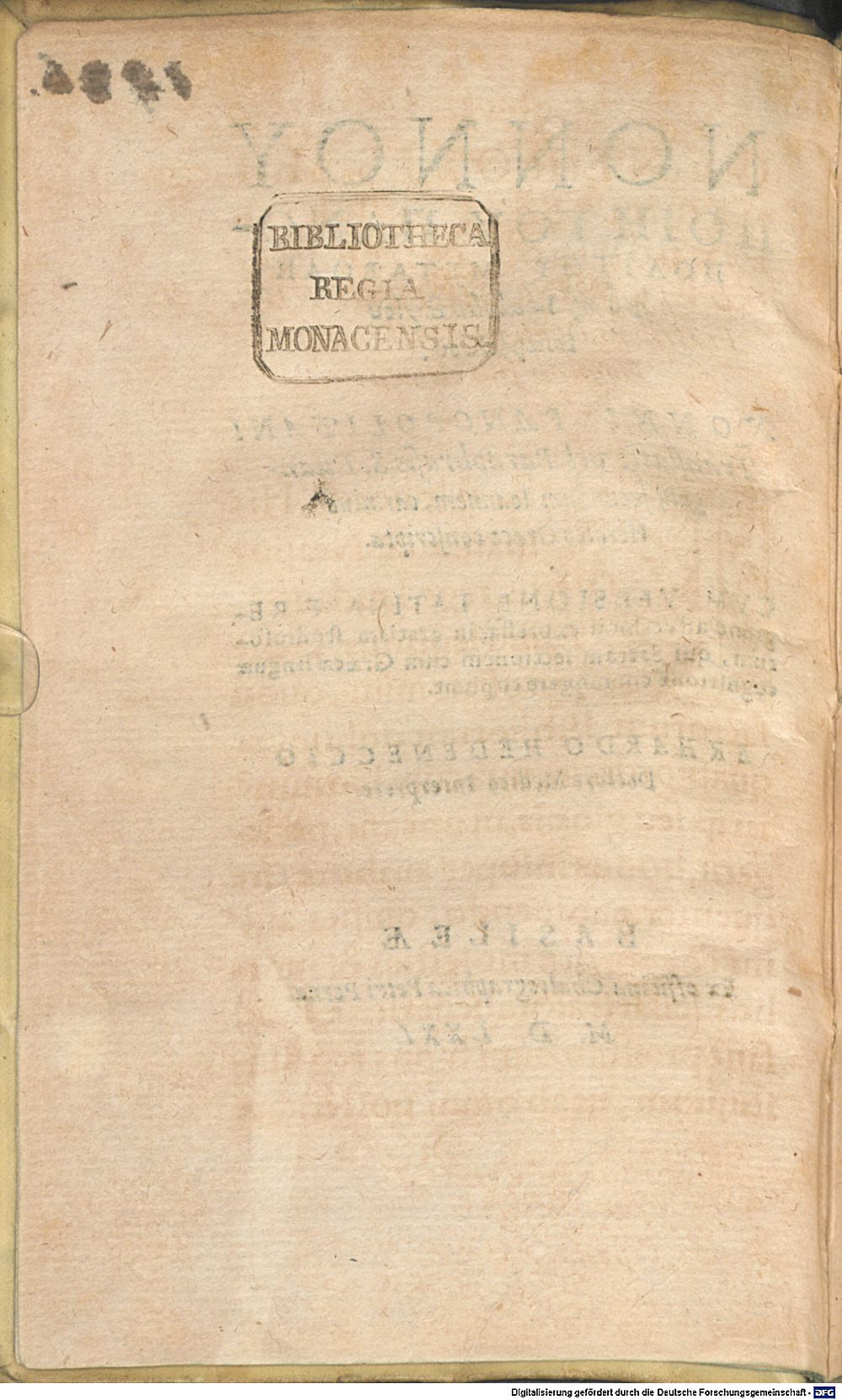 Image