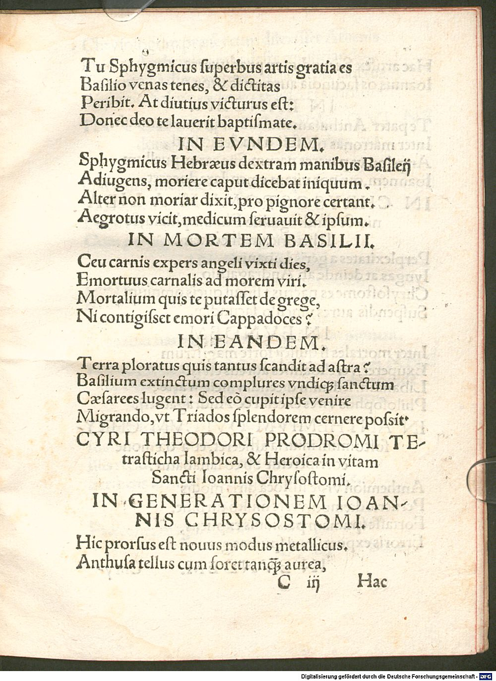 Image