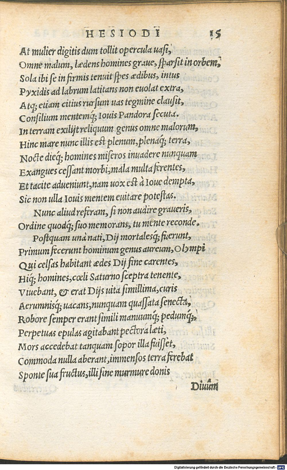 Image