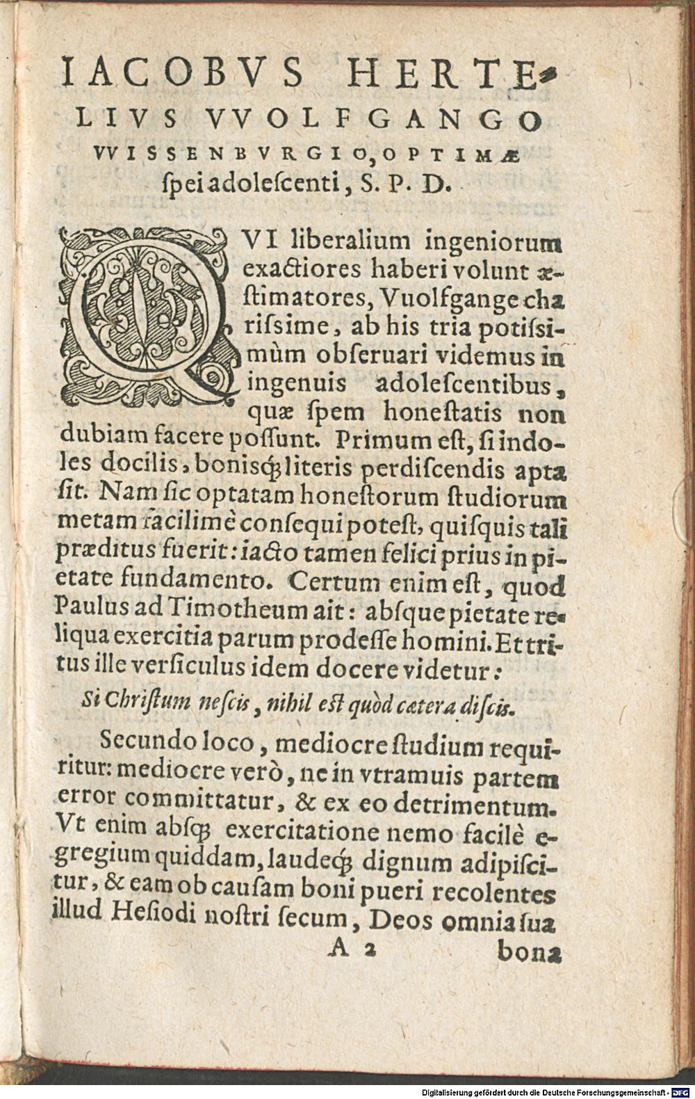Image