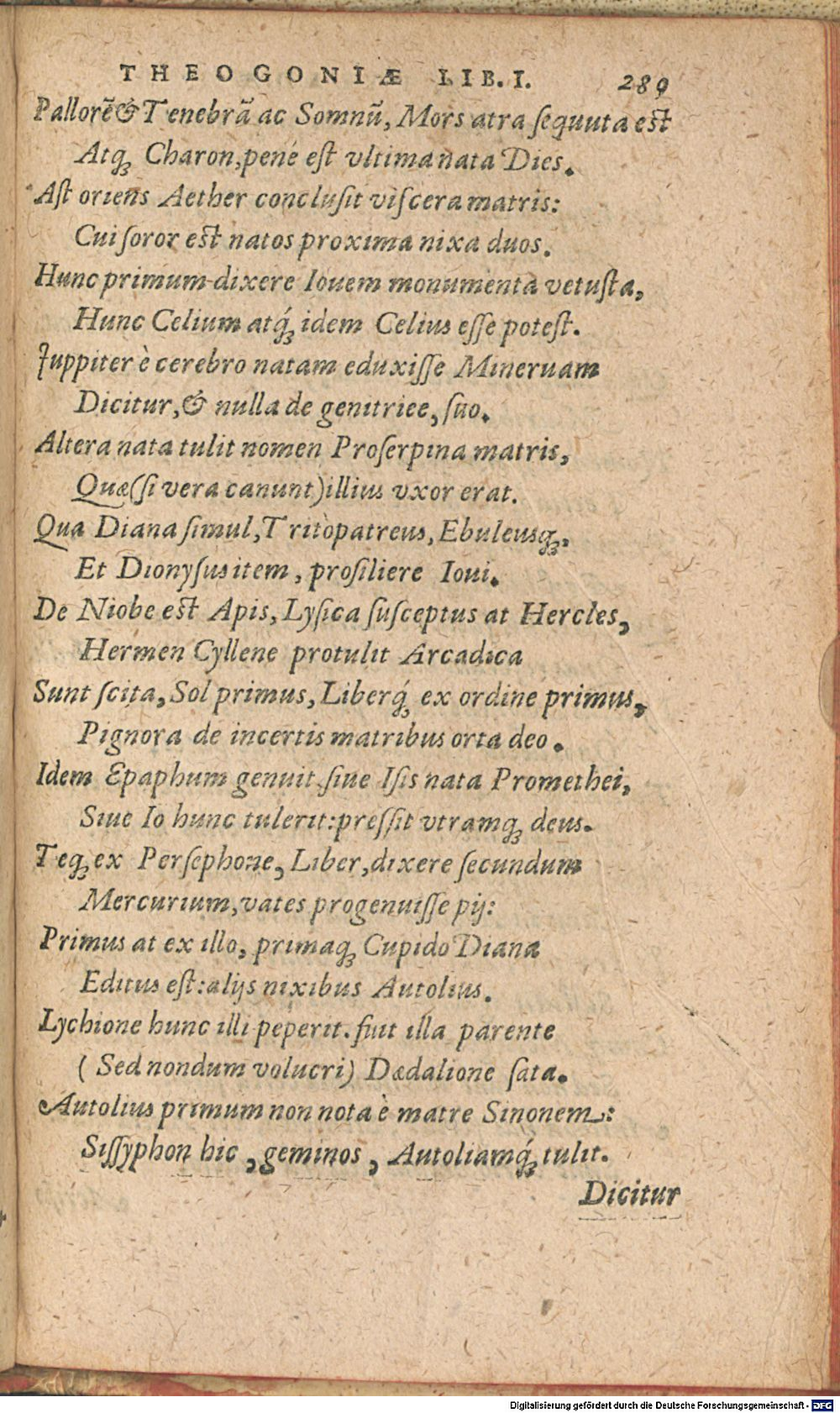 Image