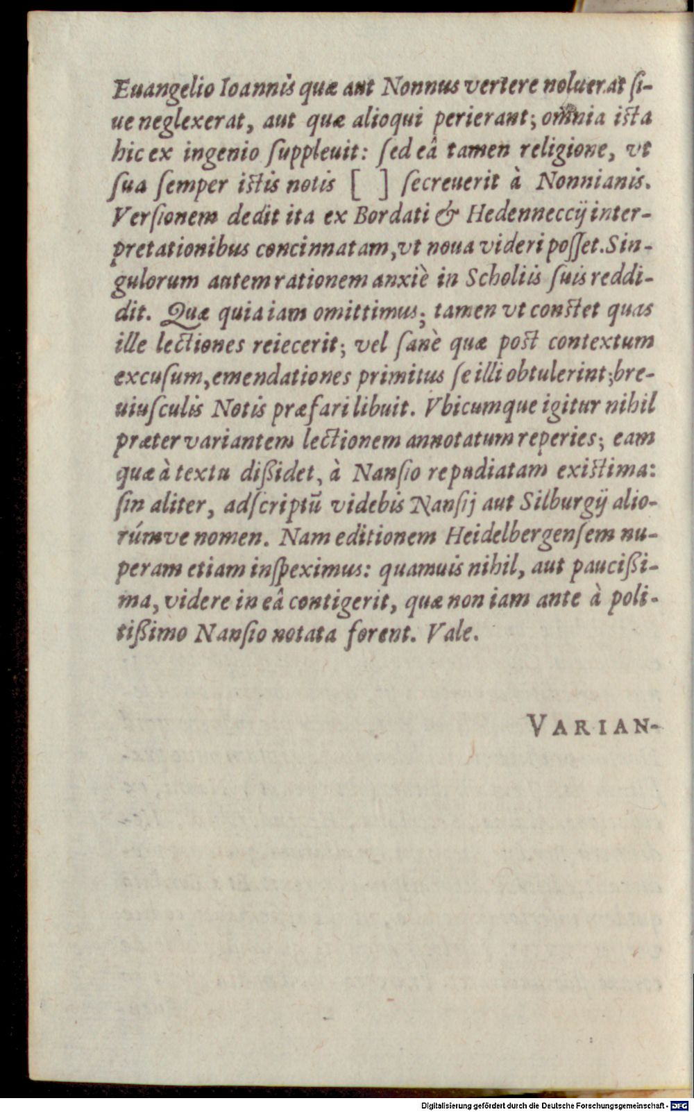 Image