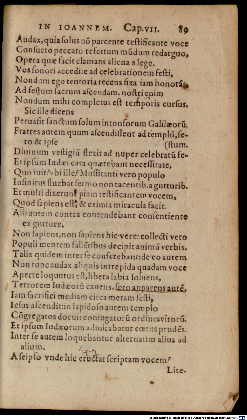 Image