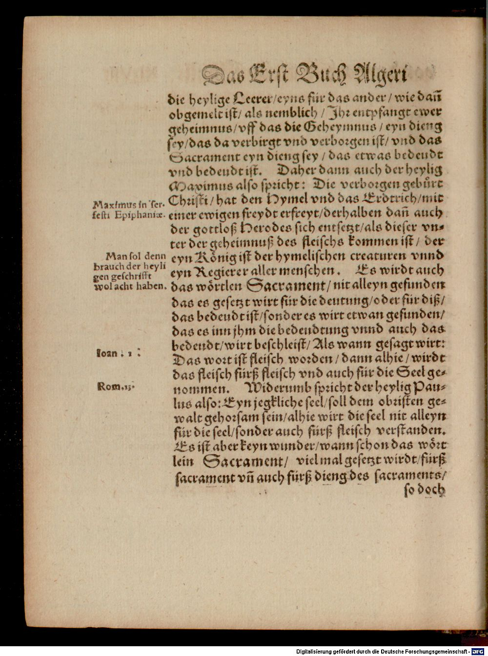 Image