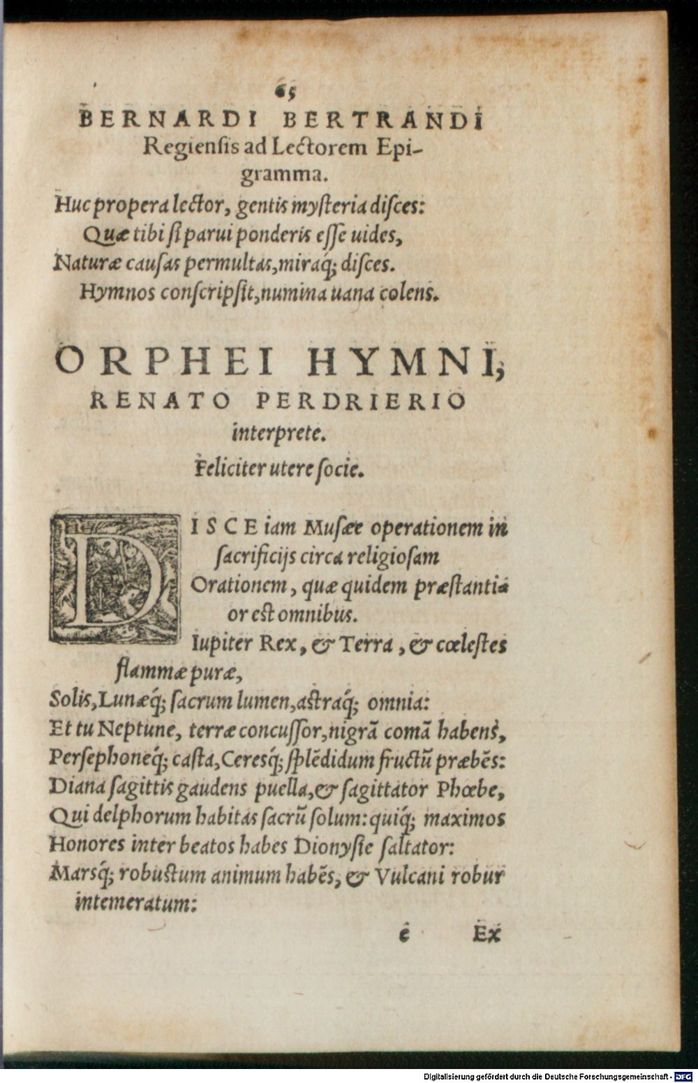 Image