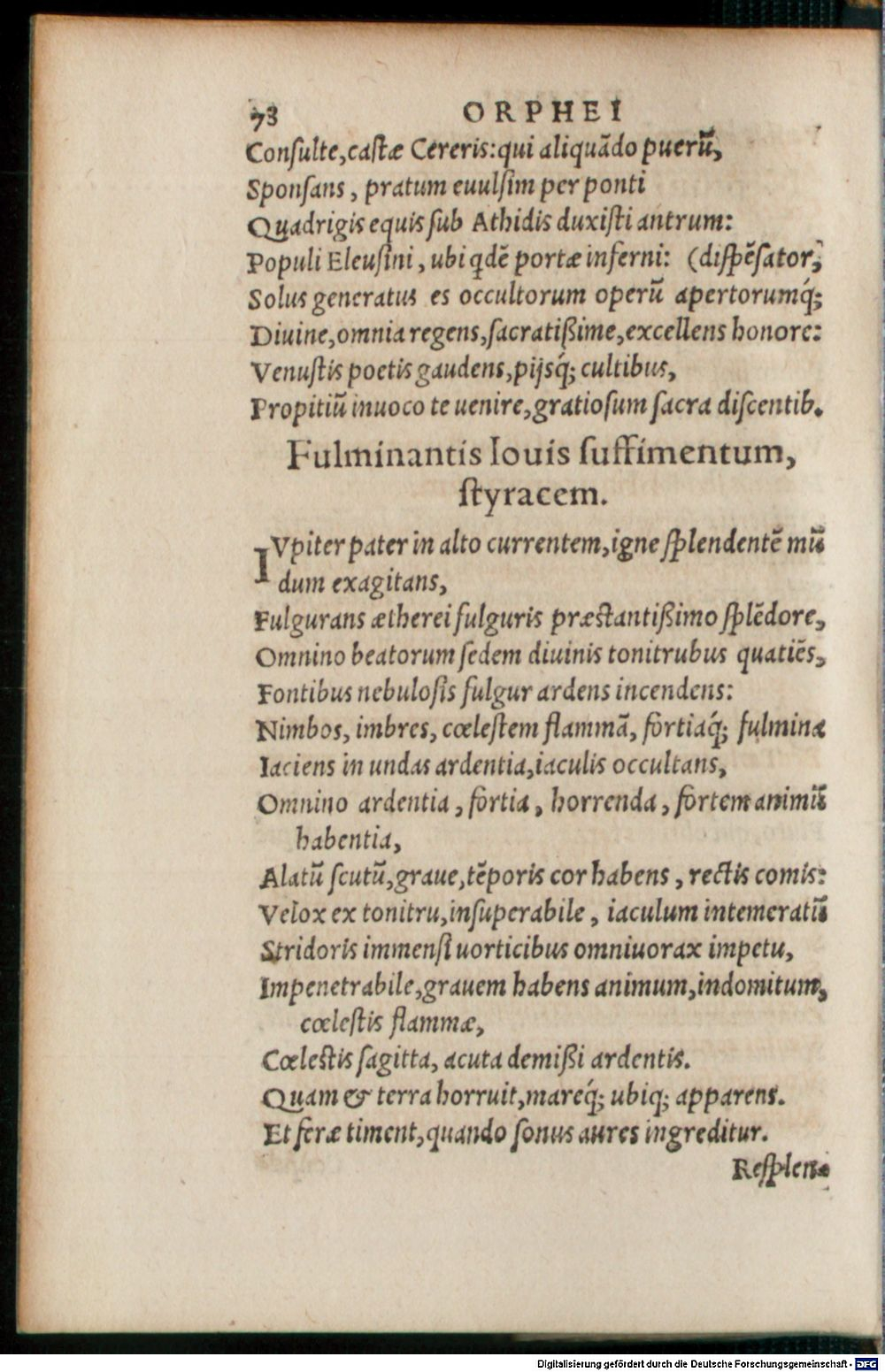 Image
