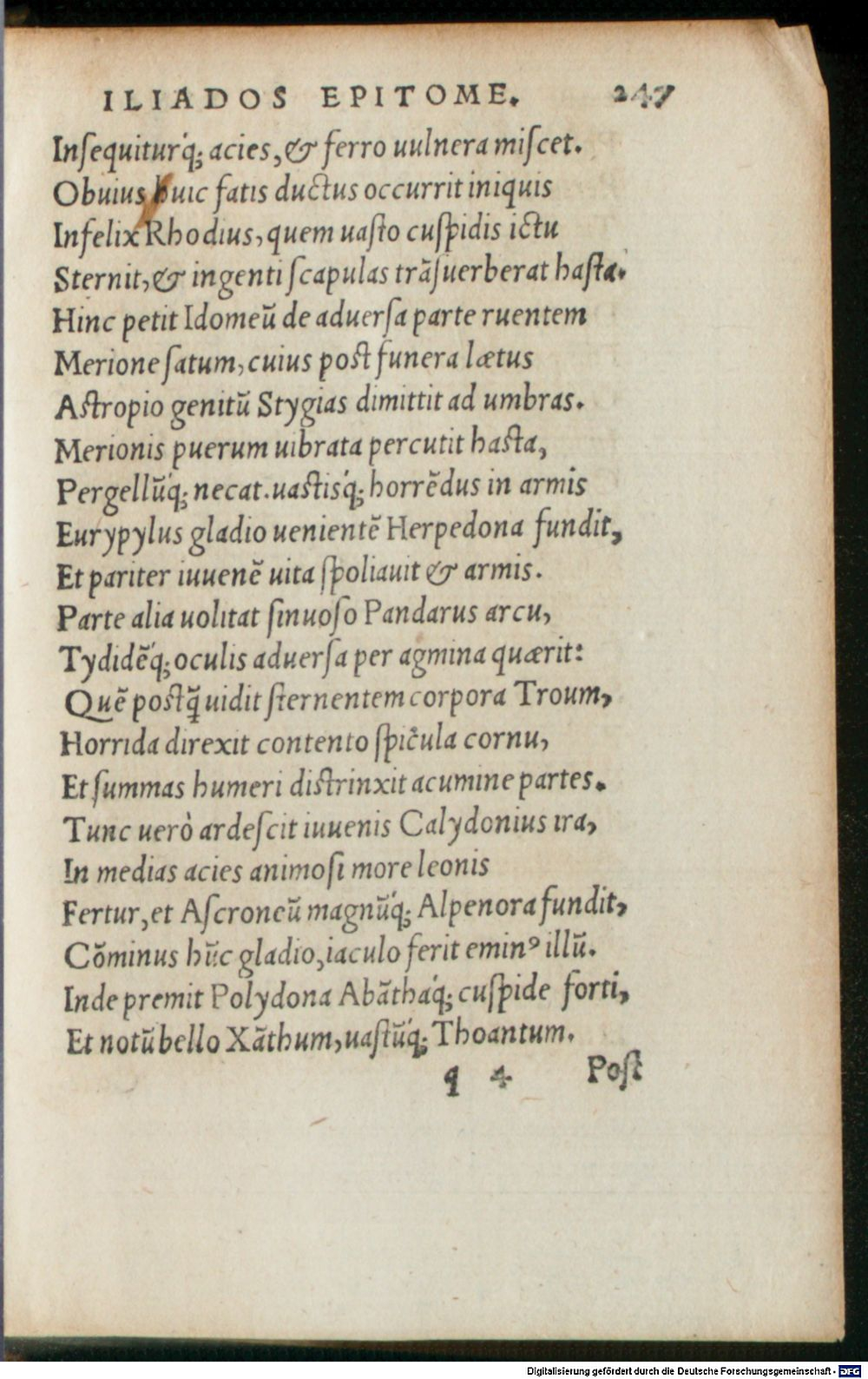 Image