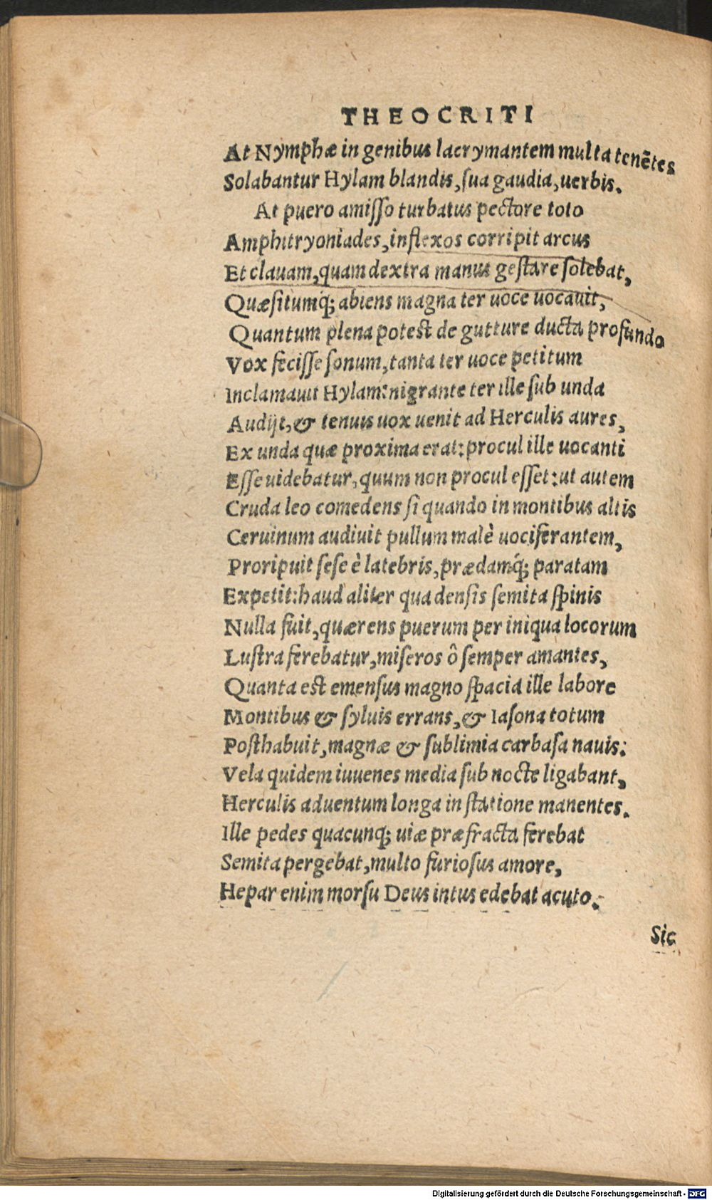 Image