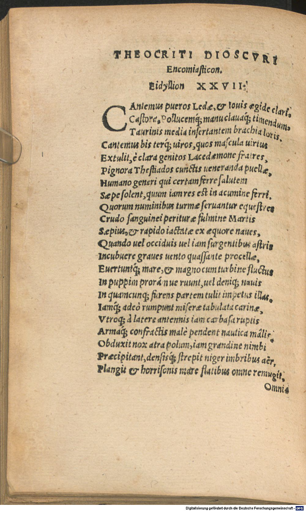 Image