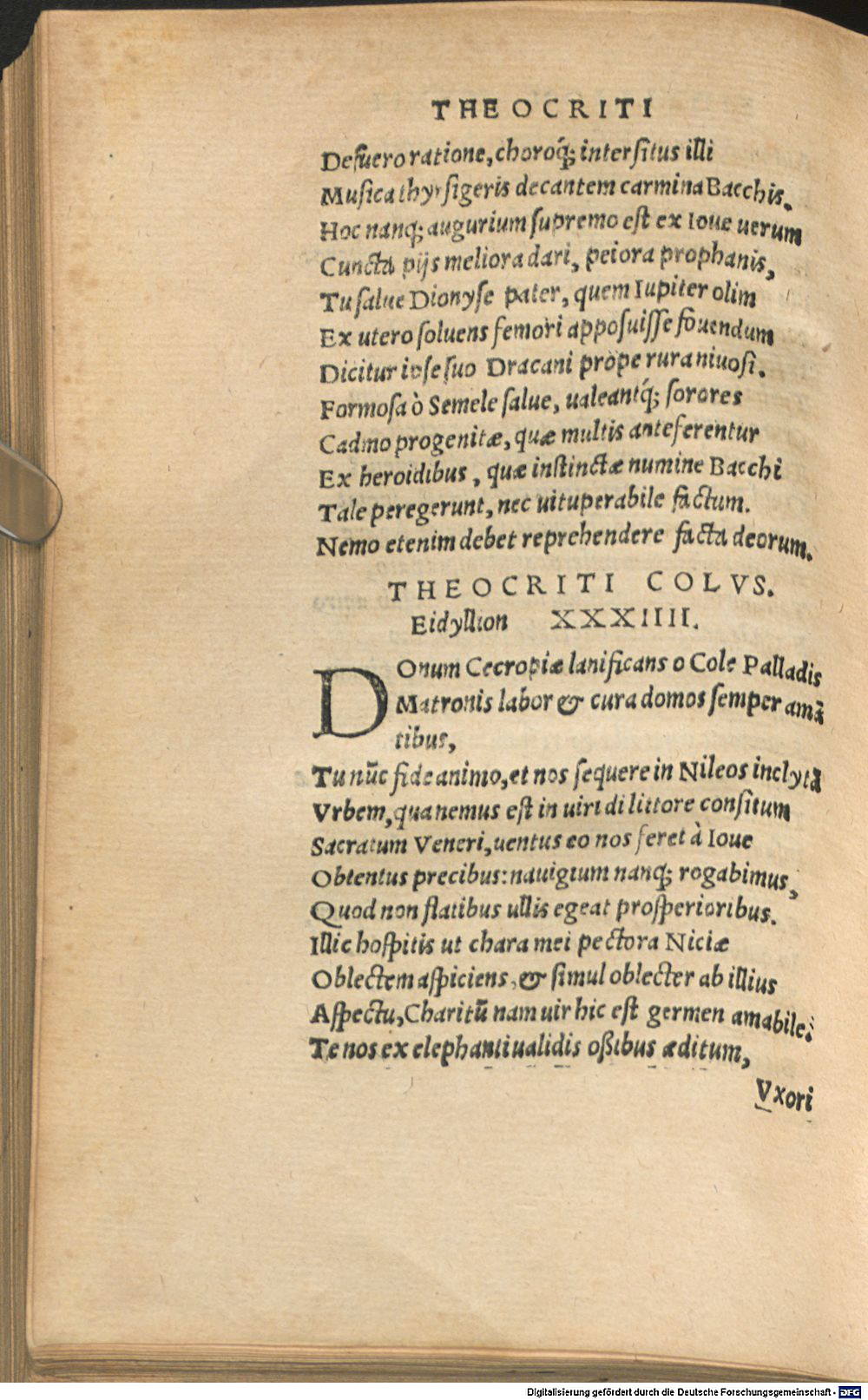 Image