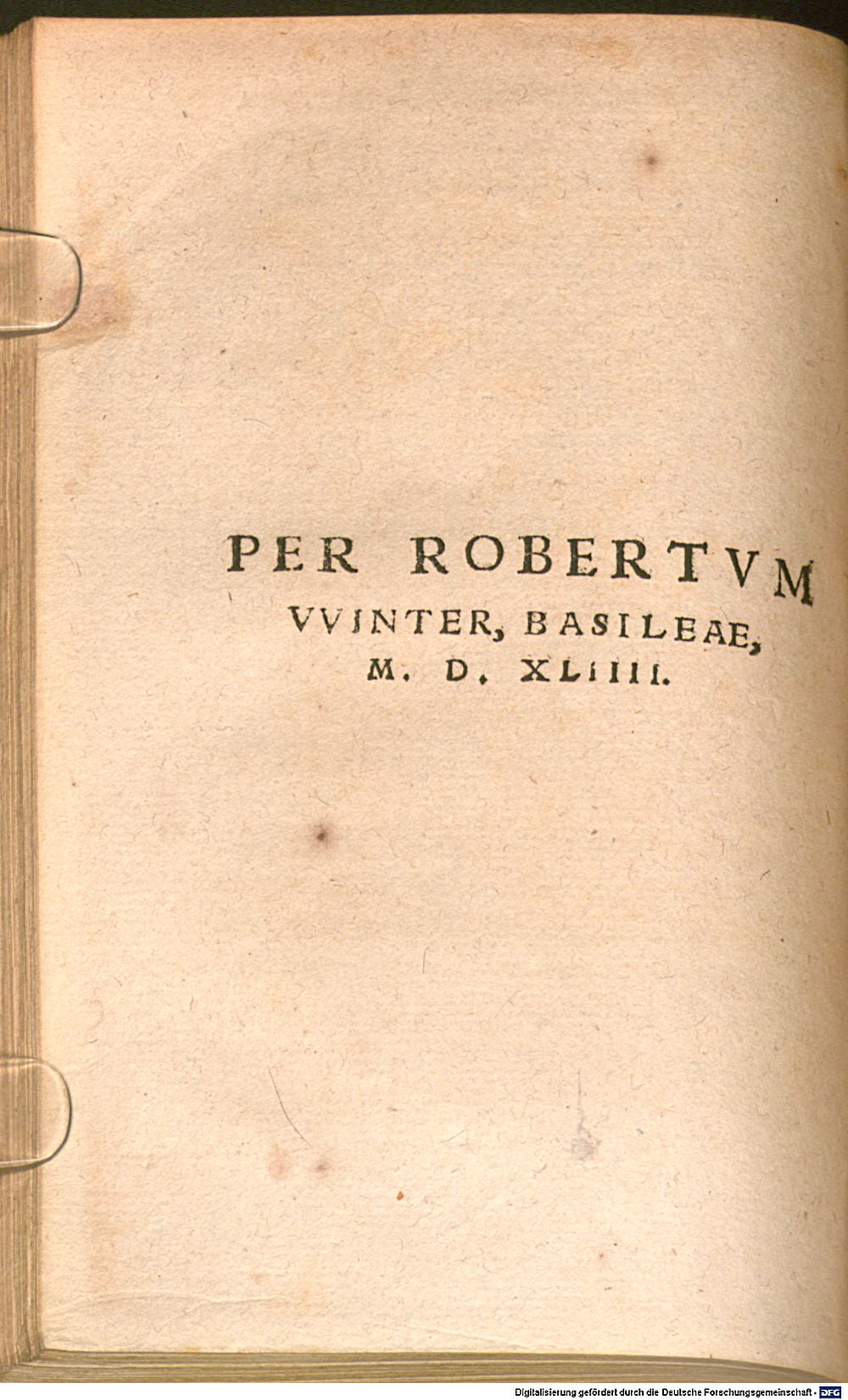 Image