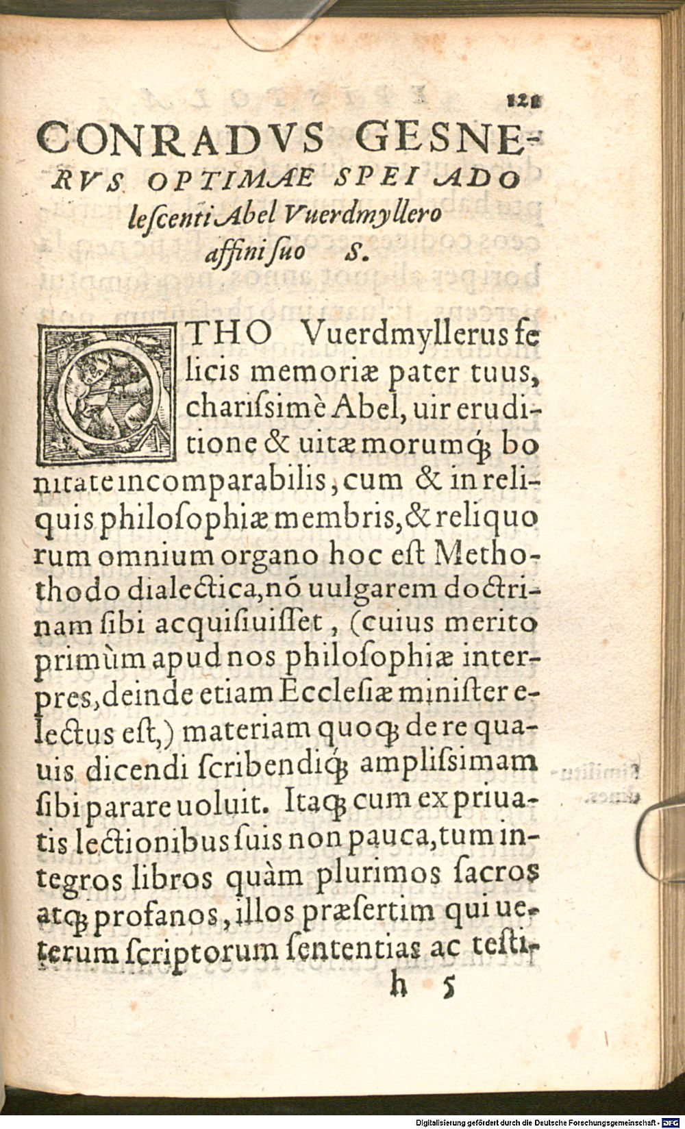 Image