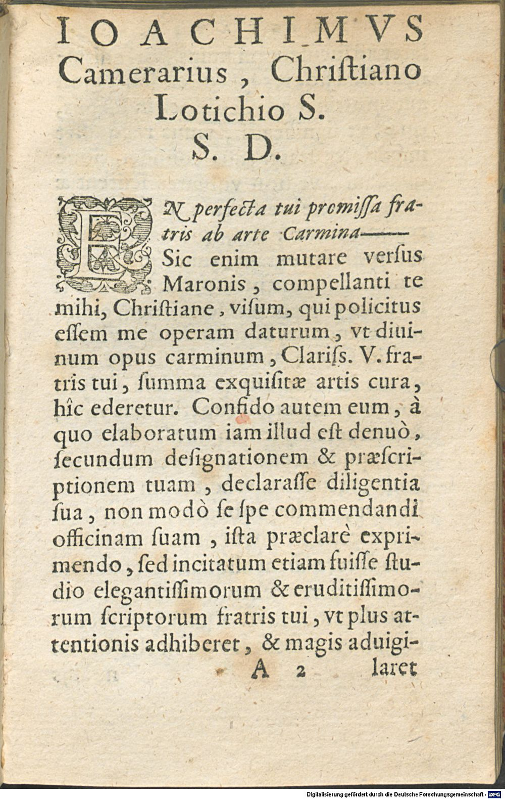 Image