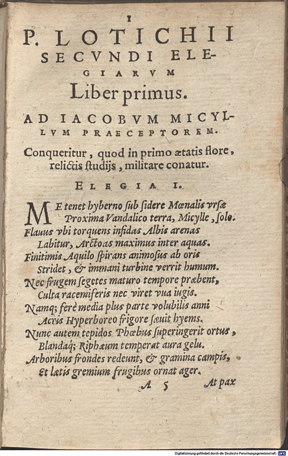 Image