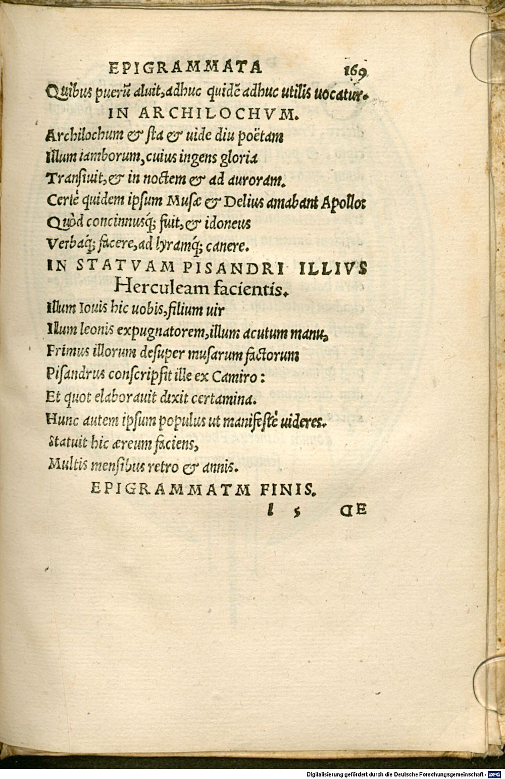 Image