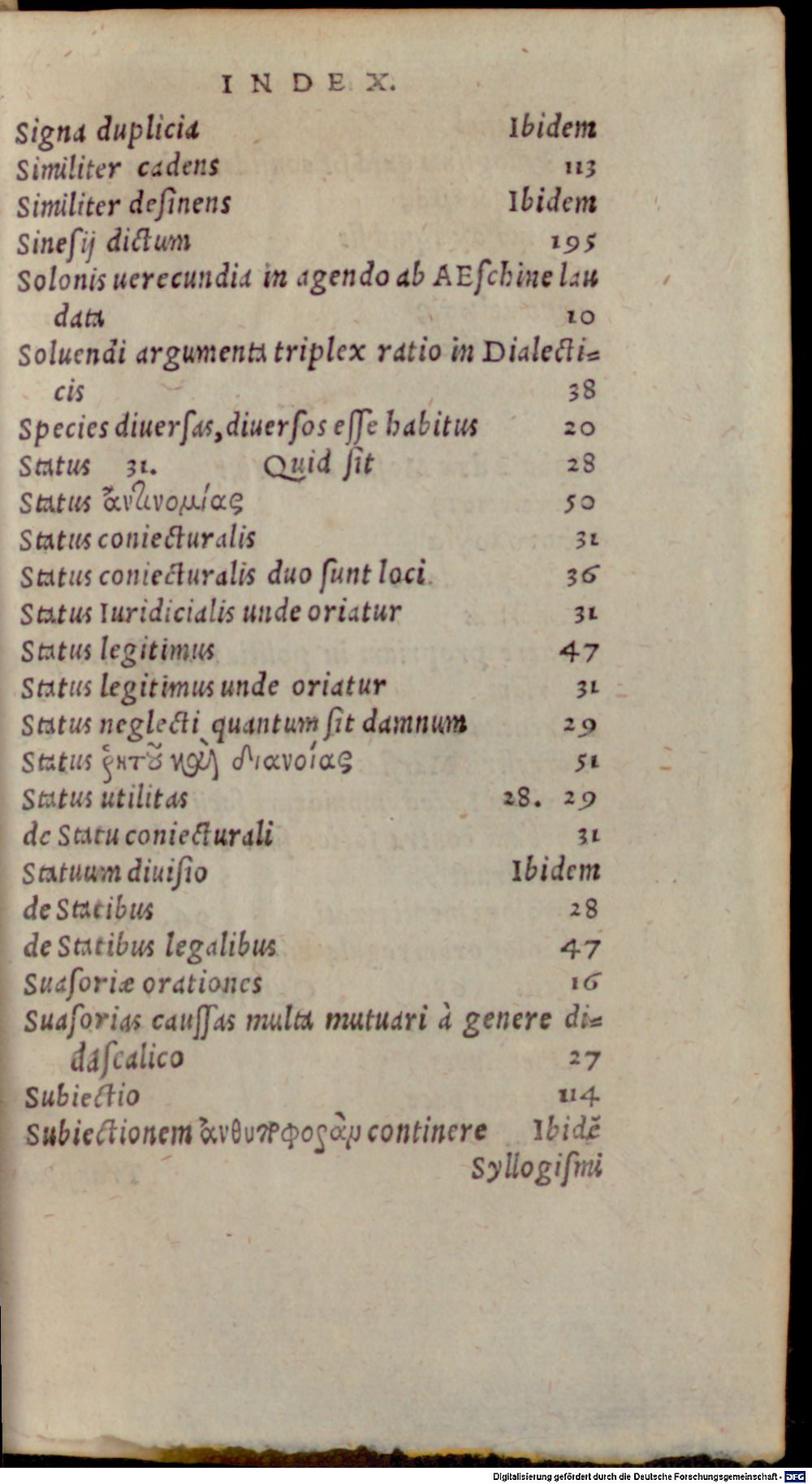 Image