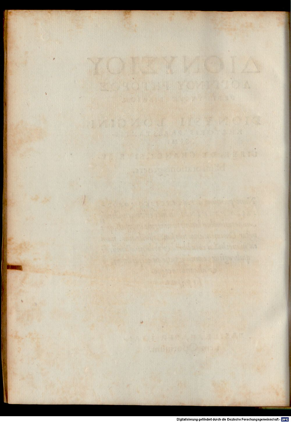 Image