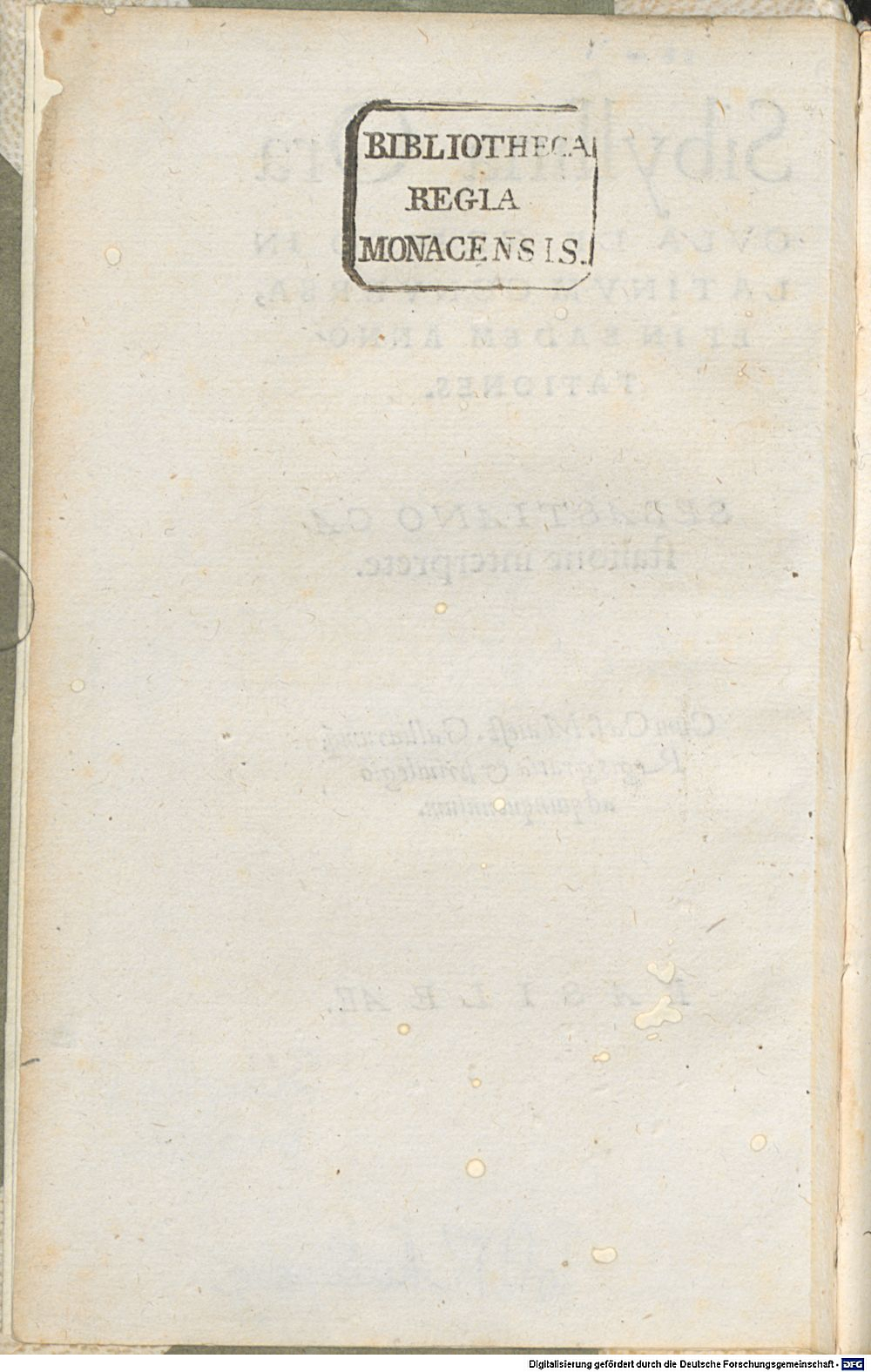 Image