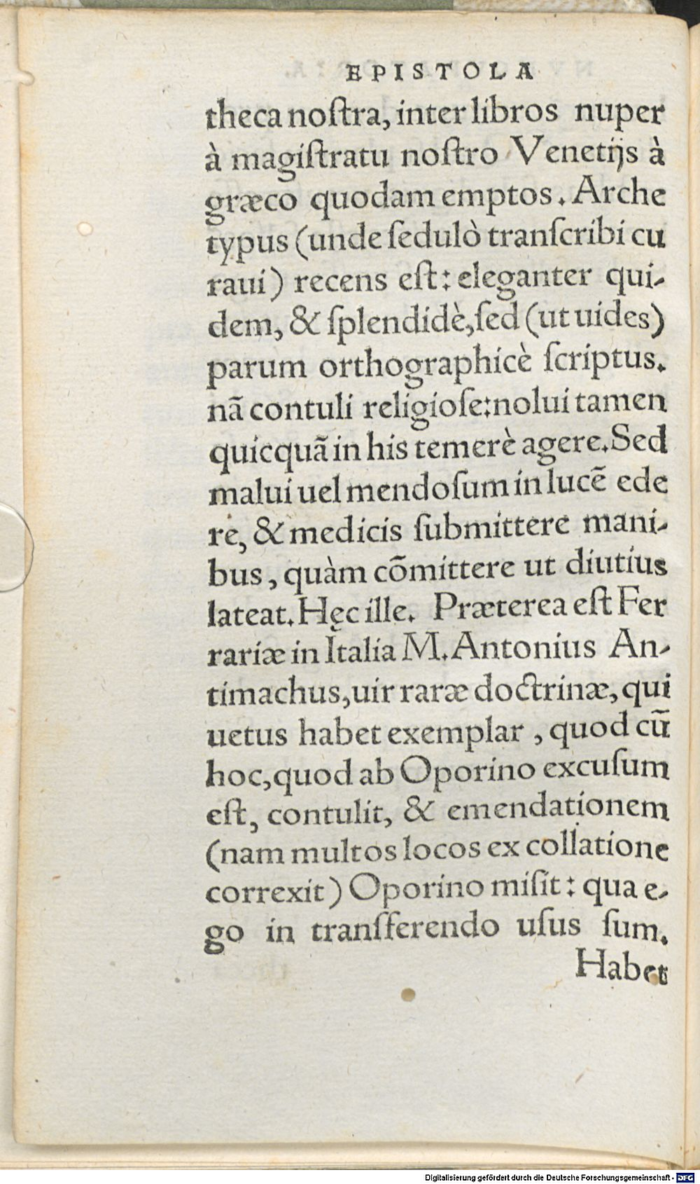 Image