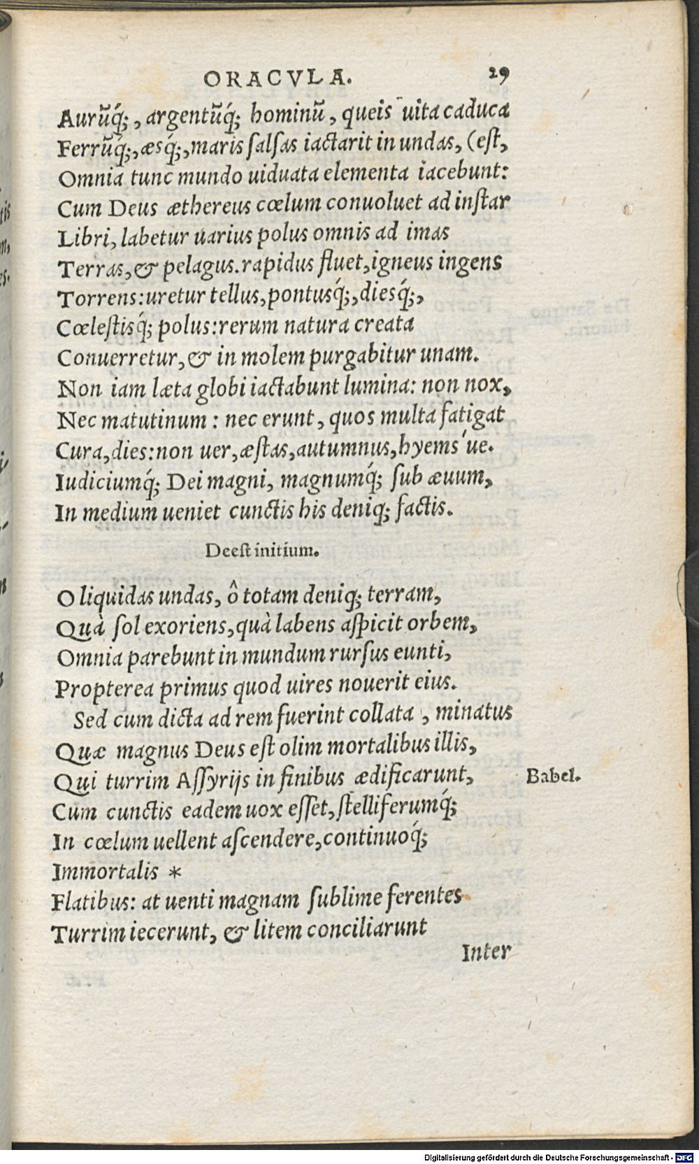 Image
