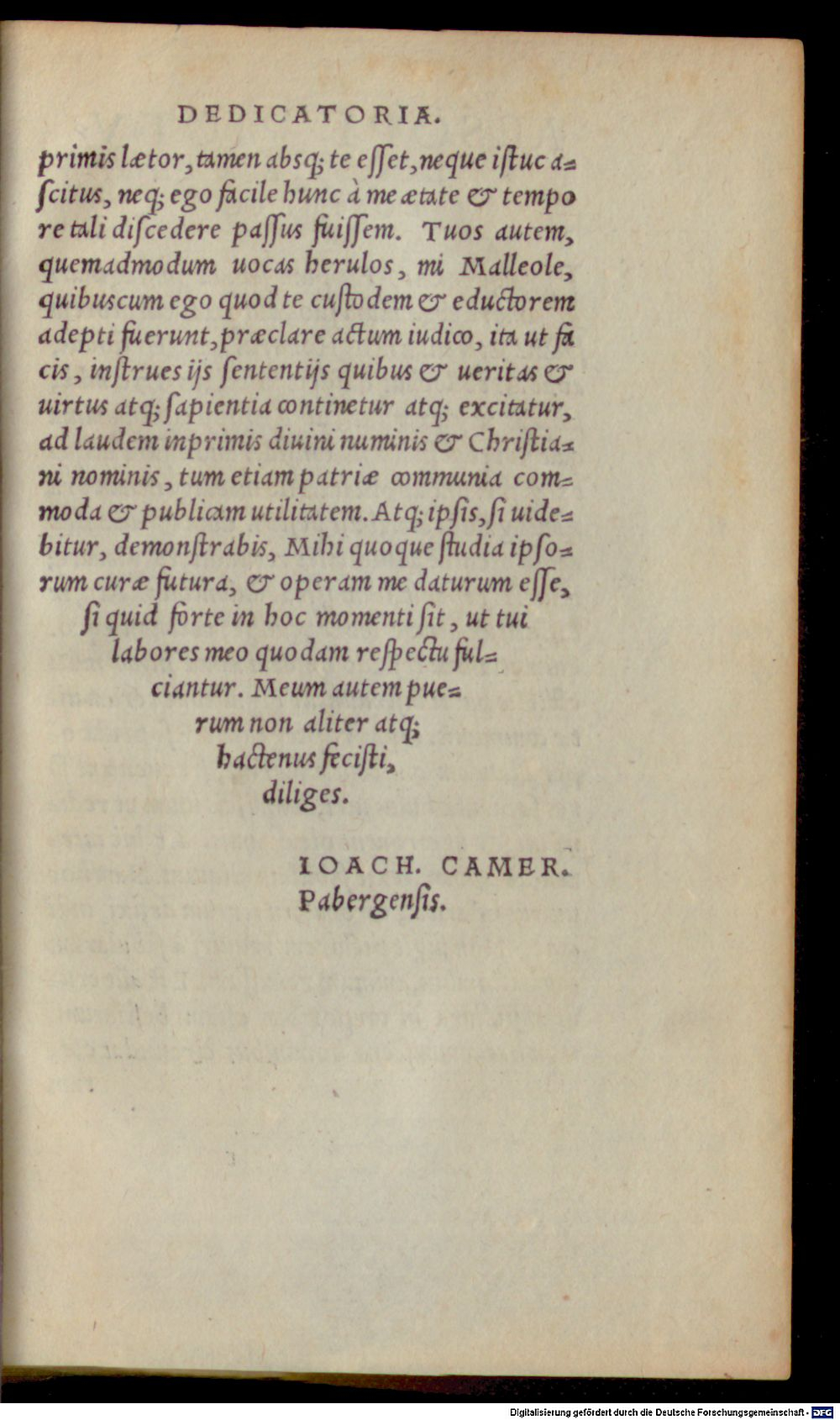 Image