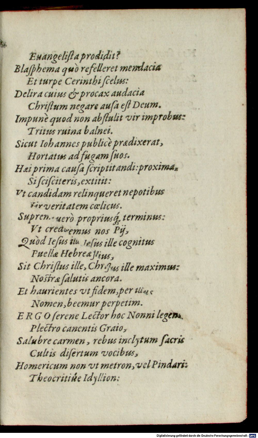 Image