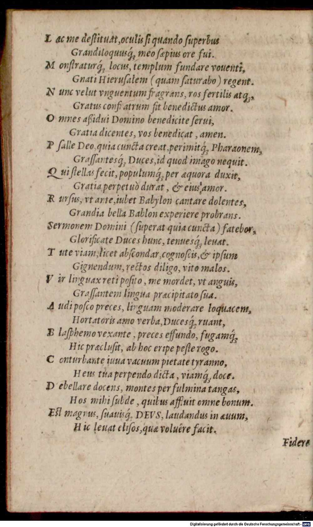 Image