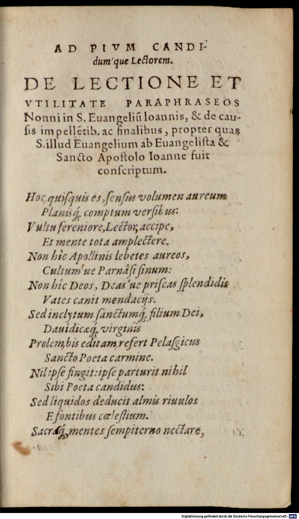 Image