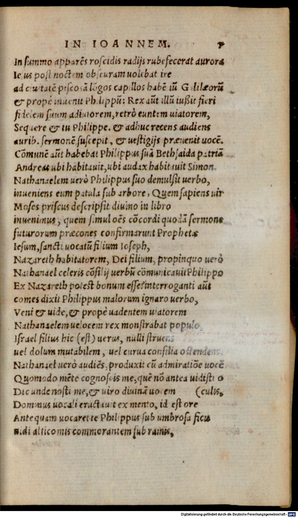 Image