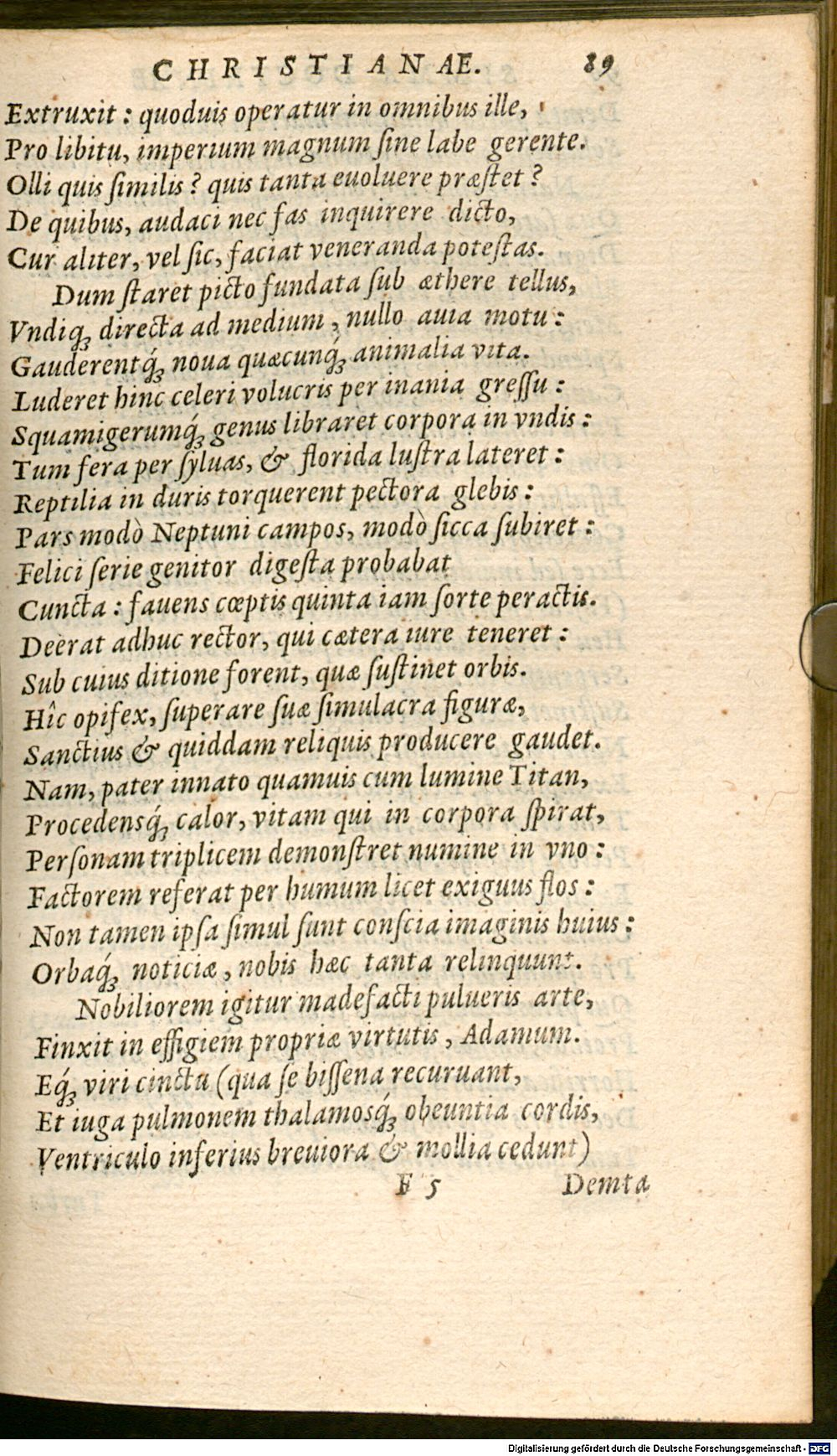 Image