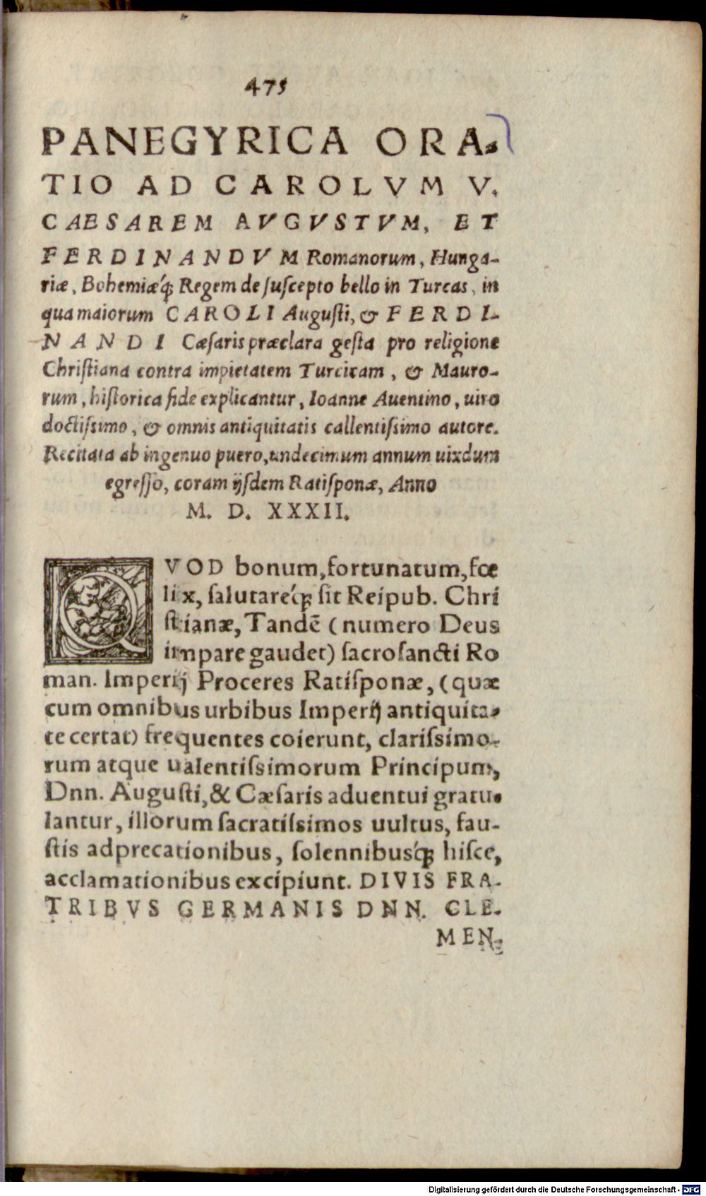 Image