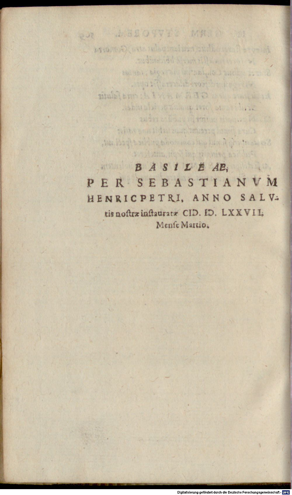 Image