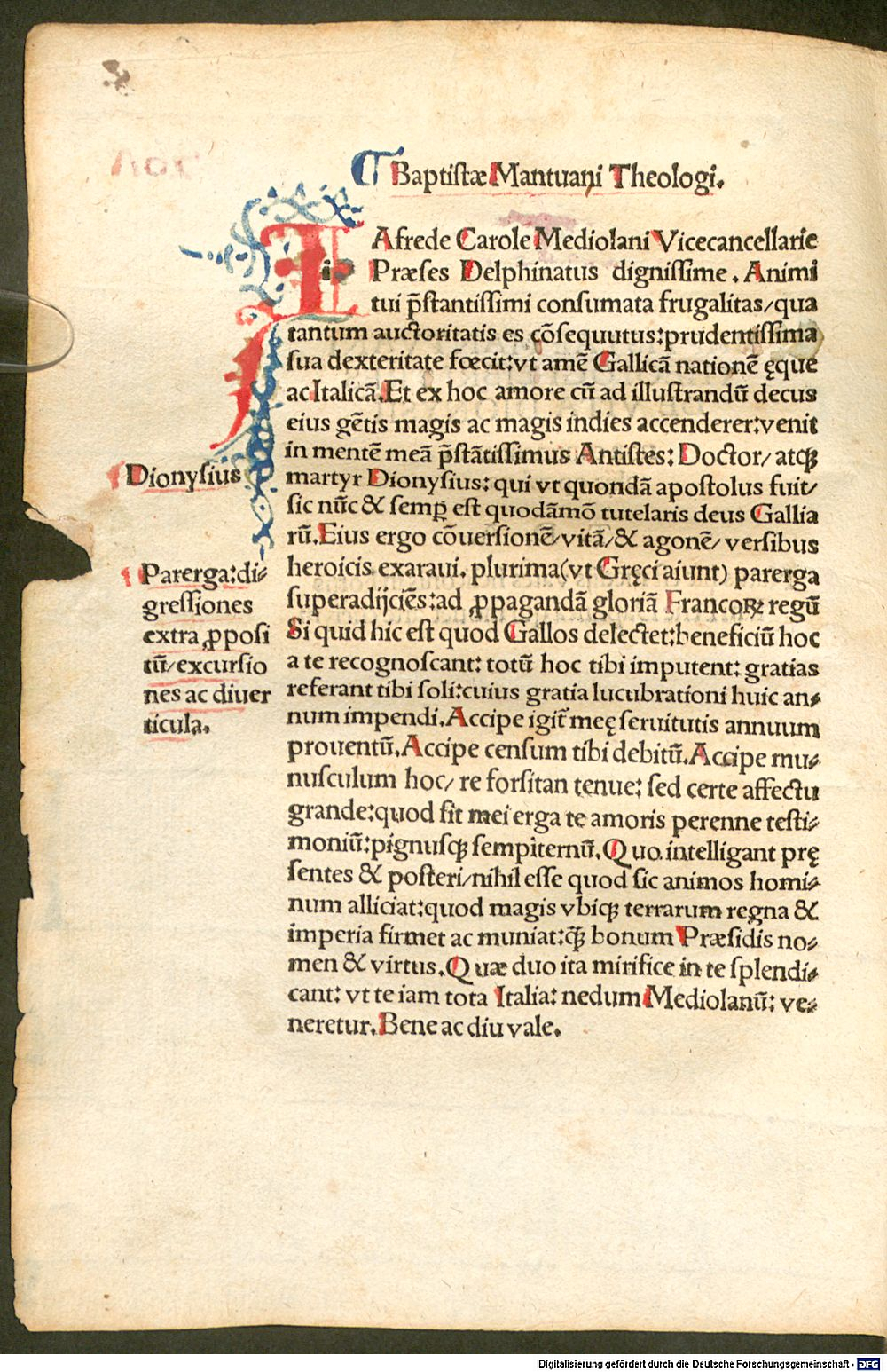 Image