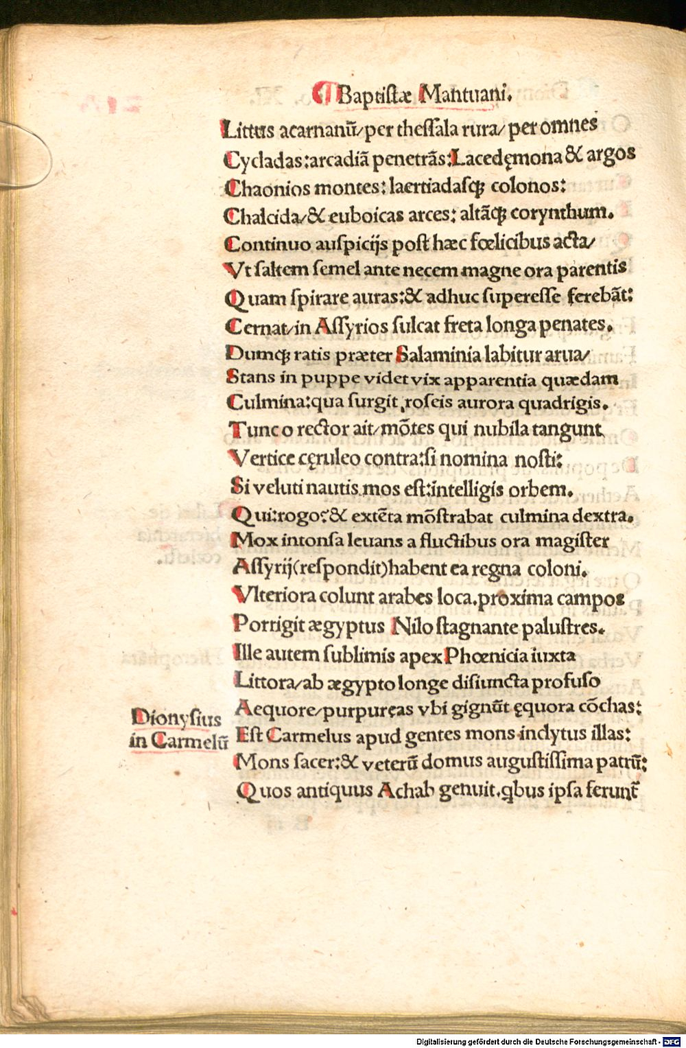 Image