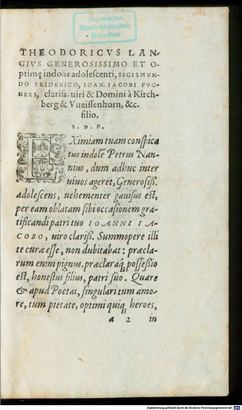 Image