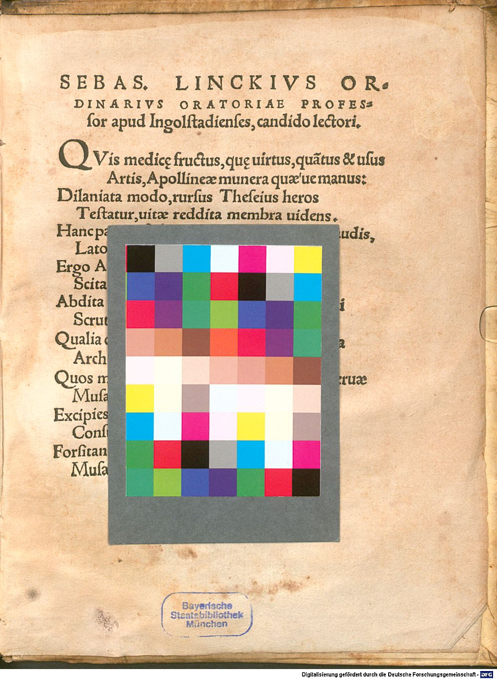 Image