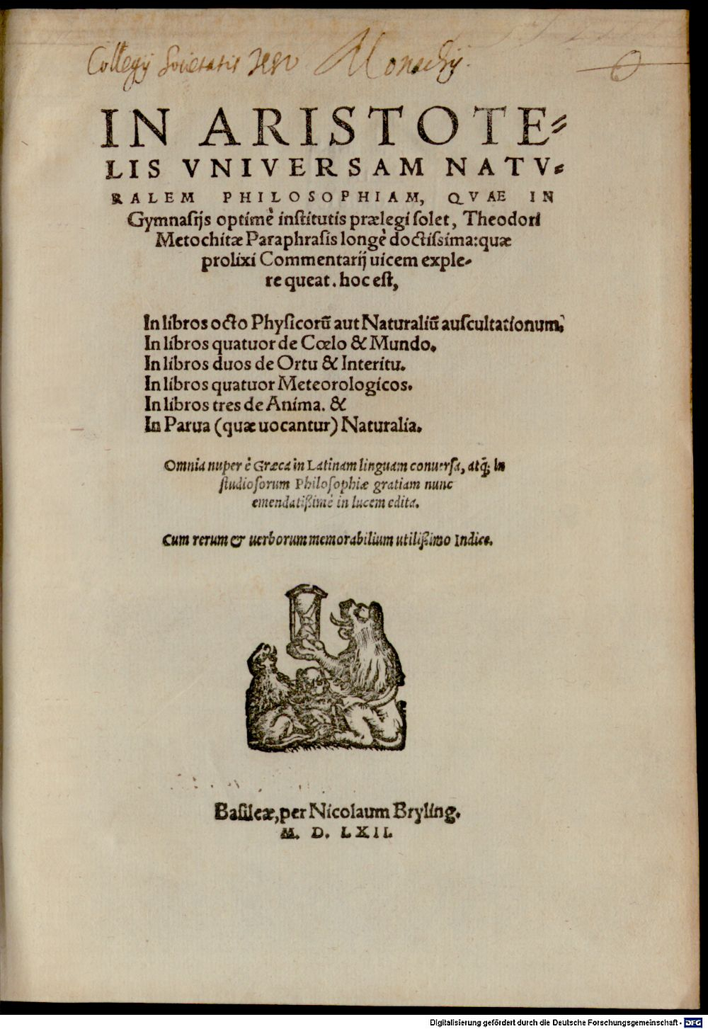 Image