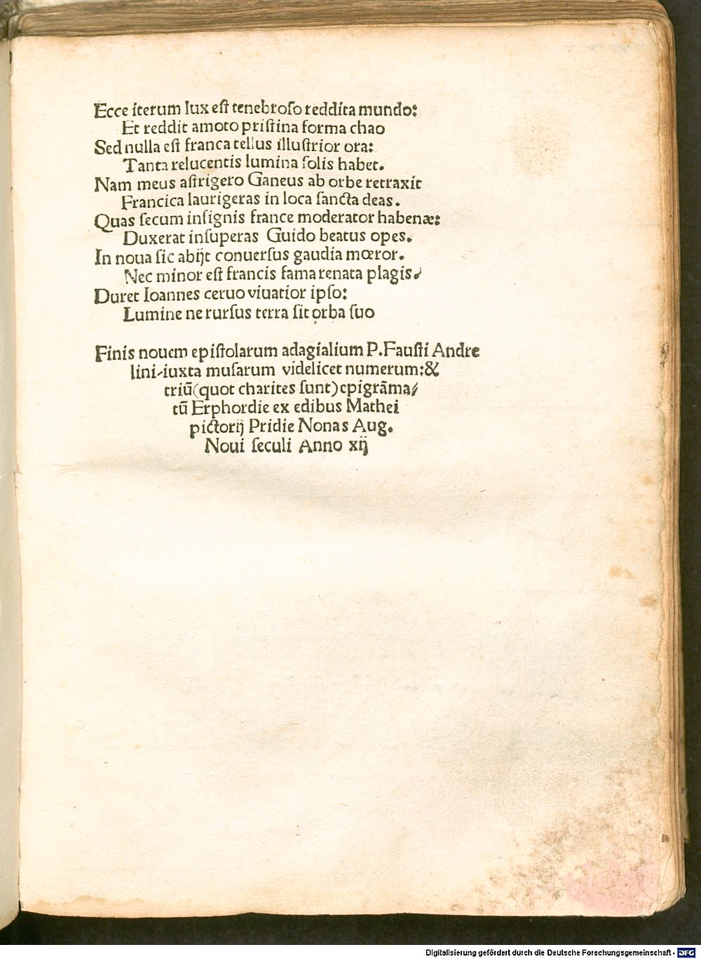 Image